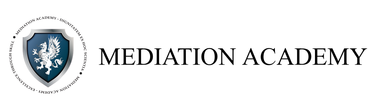 Mediation Academy